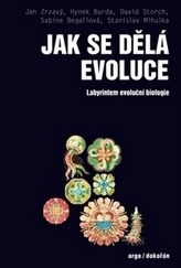 Jak se d