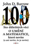 Sto důležitých věcí o umění a matematice, které nevíte