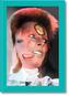 Rise of David Bowie