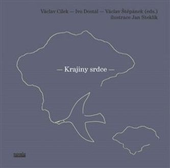 Krajiny srdce