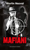 Mafiáni