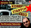 Koniec starých čias