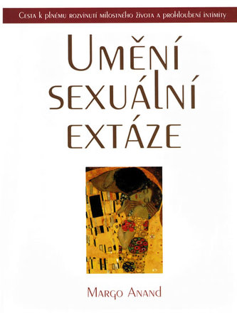 Umění sexuální extáze