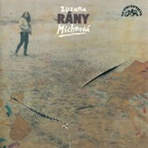 Rány - CD