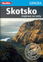 LINGEA CZ-Skotsko-inspirace na cesty