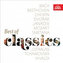 Best of Classics Box – 10 CD