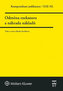 Kompendium judikatury. Odměna exekutora a náhrada nákladů. 3. díl