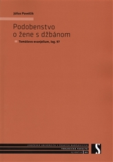 Podobenstvo o žene s džbánom