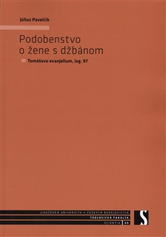 Podobenstvo o žene s džbánom