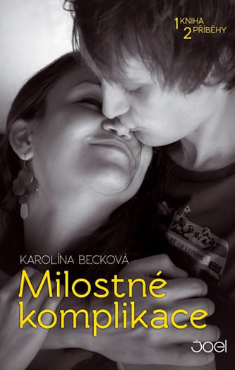 Milostné komplikace