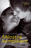 Milostné komplikace