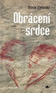 Obrácení srdce
