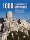 1000 zaujímavostí Slovenska, 5. vydanie