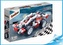 BanBao stavebnice Hi-Tech Super Cars závodní auto
