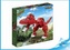 BanBao stavebnice Dinosaur Park Spinosaurus