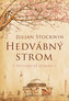 Hedvábný strom