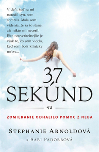 37 Sekúnd