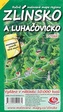 Zlínsko a Luhačovicko