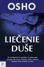 Liečenie duše
