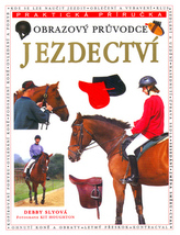 Jezdectví
