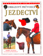 Jezdectví