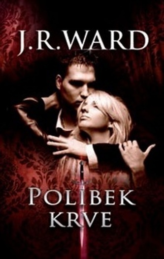 Polibek krve Polibek krve