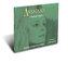 Anastasia - číta Gabriela Filipi ( Audio CD MP3 - 6 hodín)