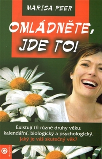 Omládněte - jde to!