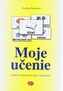 Moje učenie - učebný materiál pre deti s autizmom