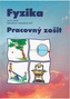 Pracovný zošit z fyziky pre 8. roč. špeciálnych základných škôl