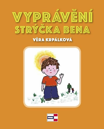 Vyprávění strýčka Bena