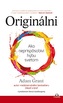 Originálni