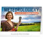 Kalendář stolní 2017 - Meteorologický s Dagmar Honsovou