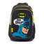 Batman/OH SNAP! - Předškolní batoh