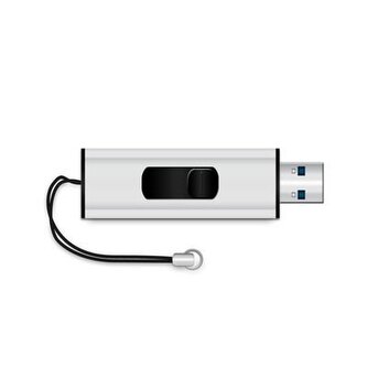MEDIARANGE Flashdisk 16GB USB 3.0 MEDIARANGE Flashdisk 16GB USB 3.0