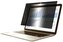 eSTUFF Privacy Filter 16" pro Apple Macbook Pro (16:10) (Gearlab box)