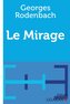 Le Mirage