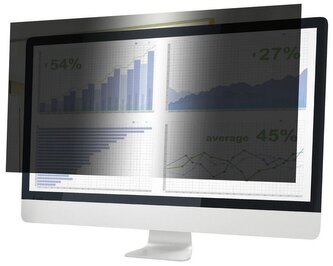 eSTUFF Privacy Filter 24.0"(Gearlab box)