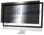 eSTUFF Privacy Filter 24.0"(Gearlab box)