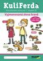 KuliFerda Vyjmenovaná slova hravě