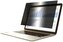 eSTUFF Privacy Filter 13.3" (Gearlab box)