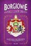 Borgiowie