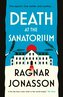 Death at the Sanatorium