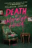 Death at Morning House