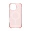 UAG Essential Armor Magsafe, Rose - iPhone 16 Pro Max