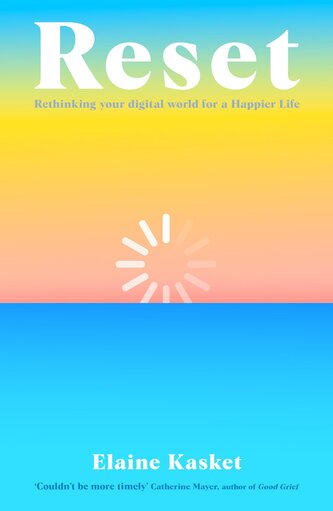 RESET