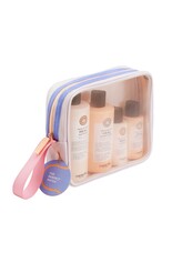 Maria Nila Dárková sada vlasové péče Head & Hair Heal unisex