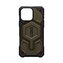 UAG Monarch Pro Magsafe, Kevlar Element Green - iPhone 16 Pro Max