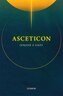 Asceticon