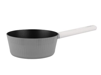 RENDLIK SERRANO 18CM 1,6L